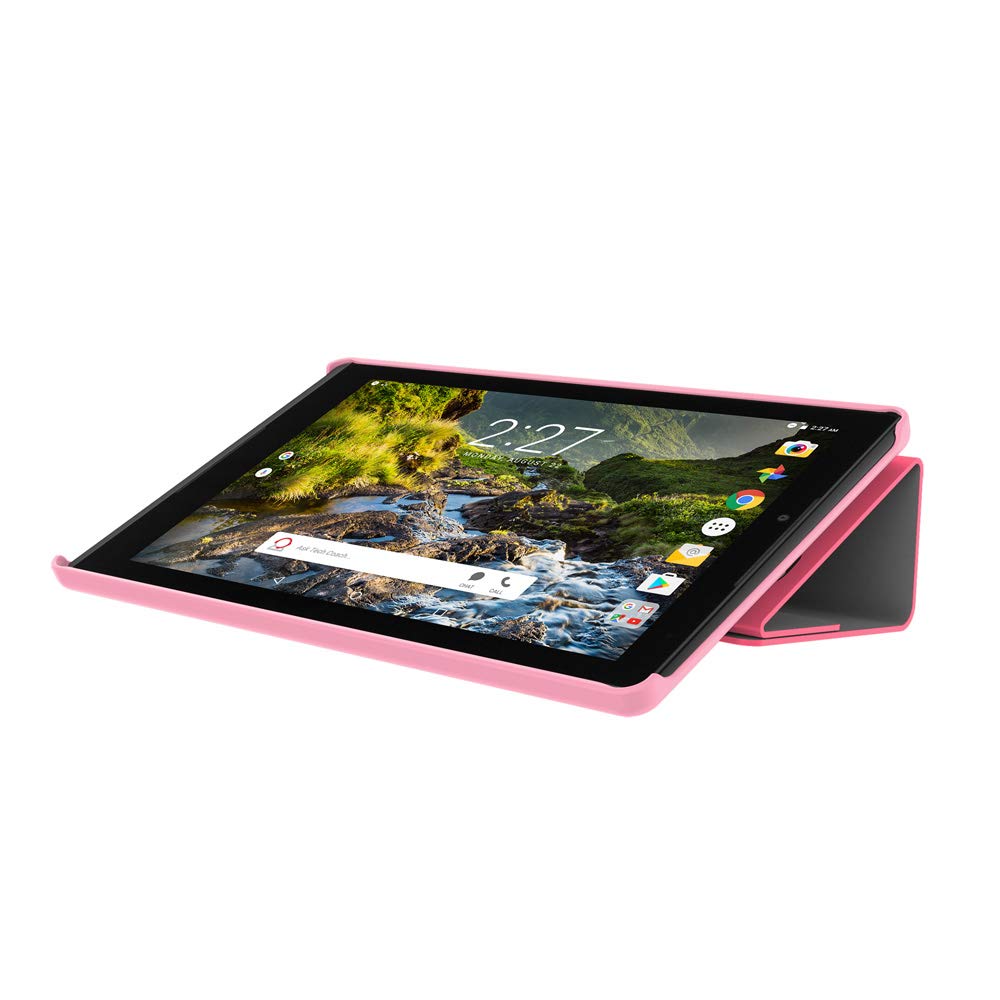 Amazon B06XFG4XZT - 4