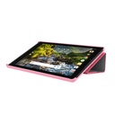 Amazon B06XFG4XZT - 4