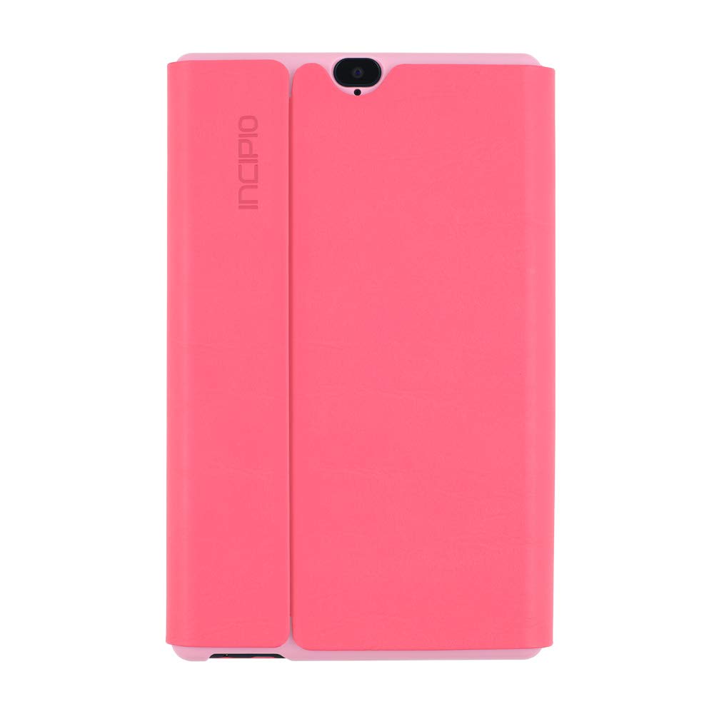 Amazon B06XFG4XZT - 5