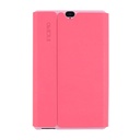 Amazon B06XFG4XZT - 5