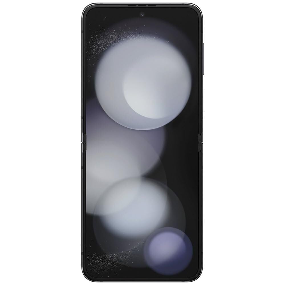 Amazon B0CN556RQ4 - 3