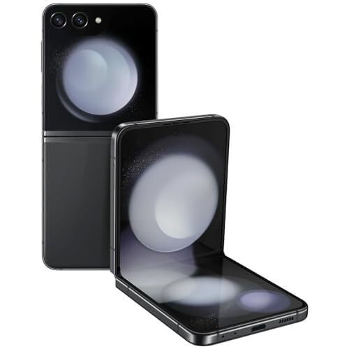 Amazon B0CN556RQ4 - 5