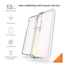 Amazon B0847RXLT2 - 1
