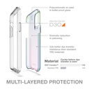Amazon B0847RXLT2 - 2