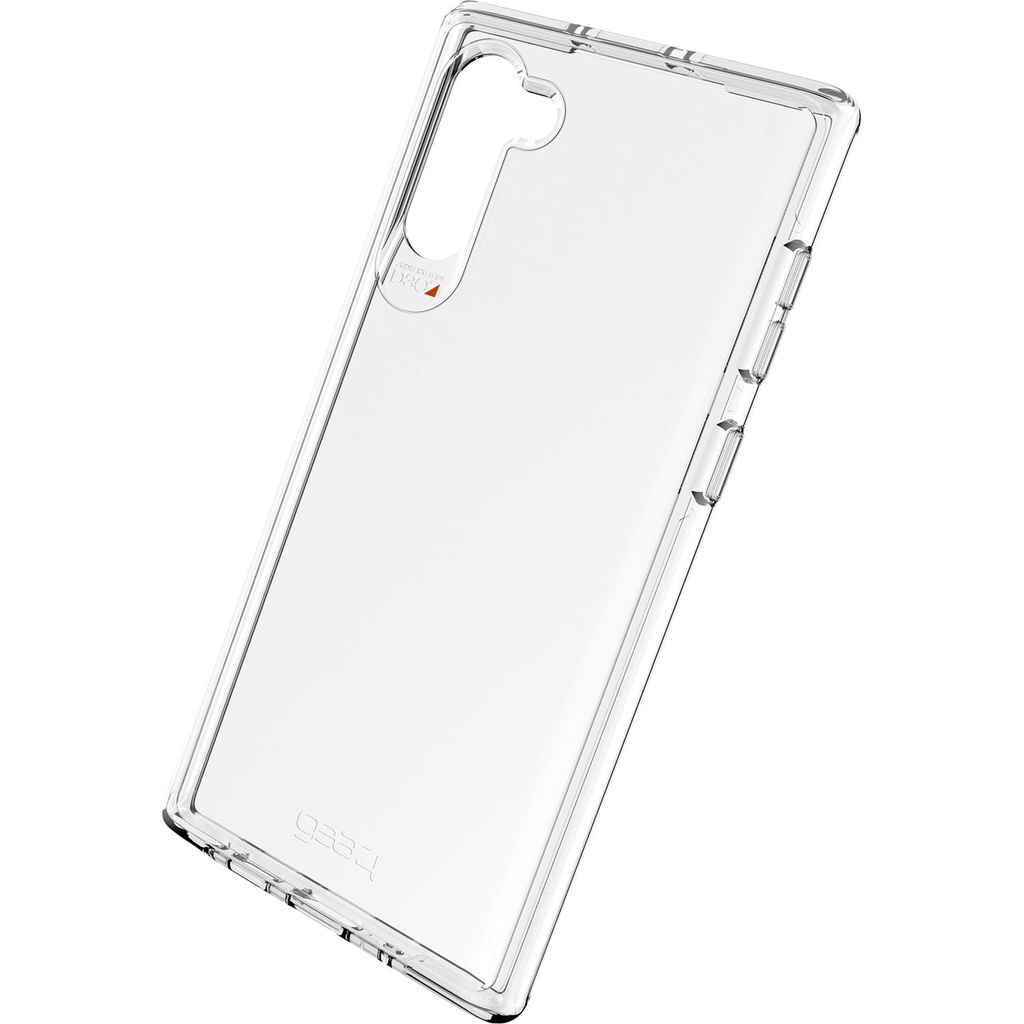 Amazon B07WFQLRGS - 2