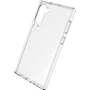 Amazon B07WFQLRGS - 2