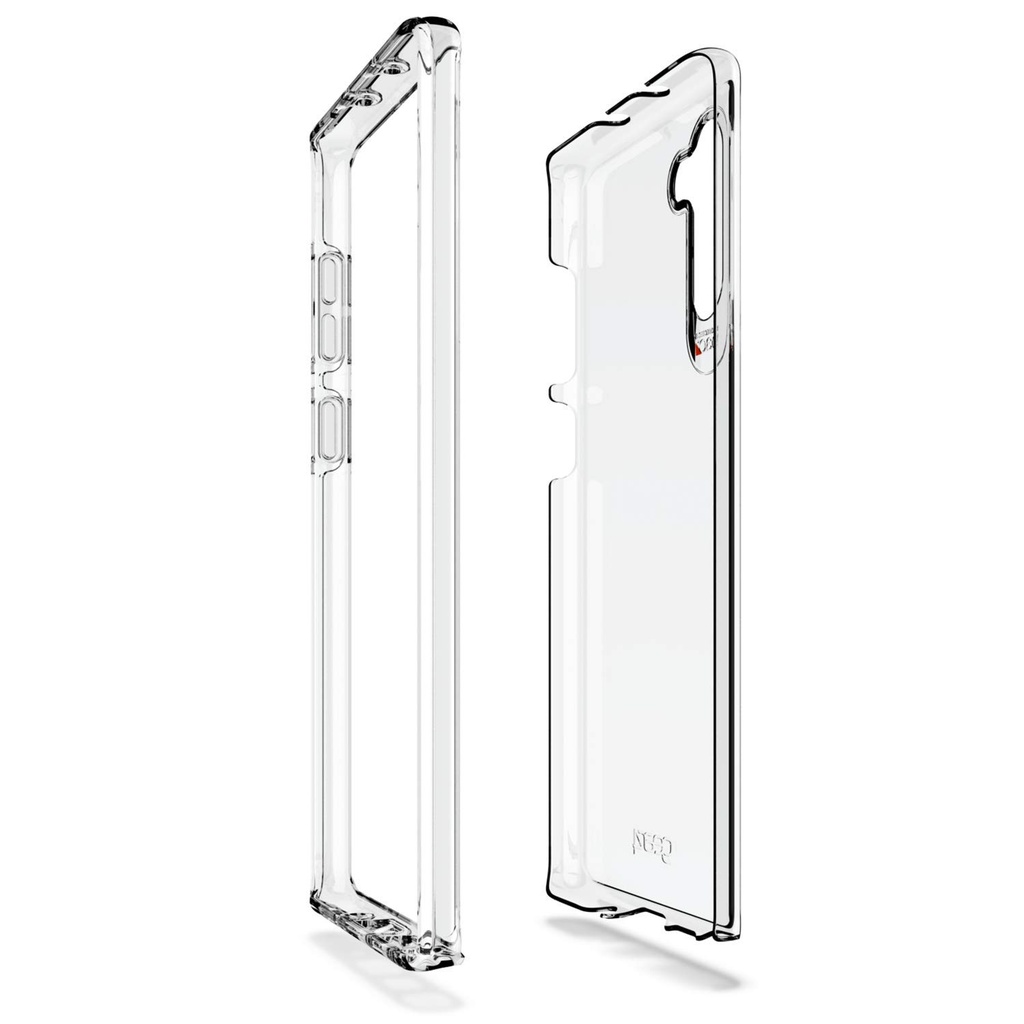 Amazon B07WFQLRGS - 3