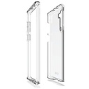Amazon B07WFQLRGS - 3