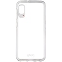 Amazon B084W1VKJH - 1