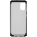 Amazon B085RC4BQP - 1