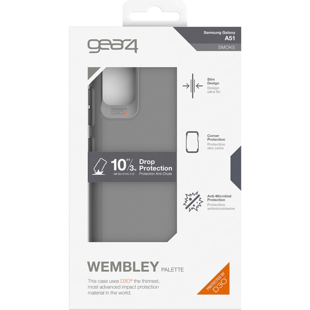 Amazon B085RC4BQP - 2