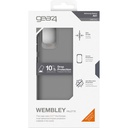 Amazon B085RC4BQP - 2