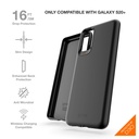 Amazon B0847SC9JK - 1