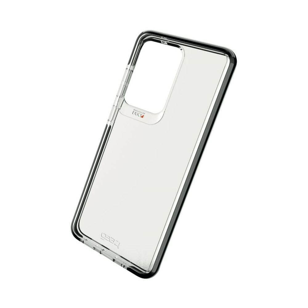 Amazon B0847RYGS4 - 1