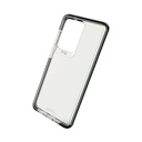 Amazon B0847RYGS4 - 1