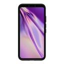 Amazon B08DJCL3FR - 1