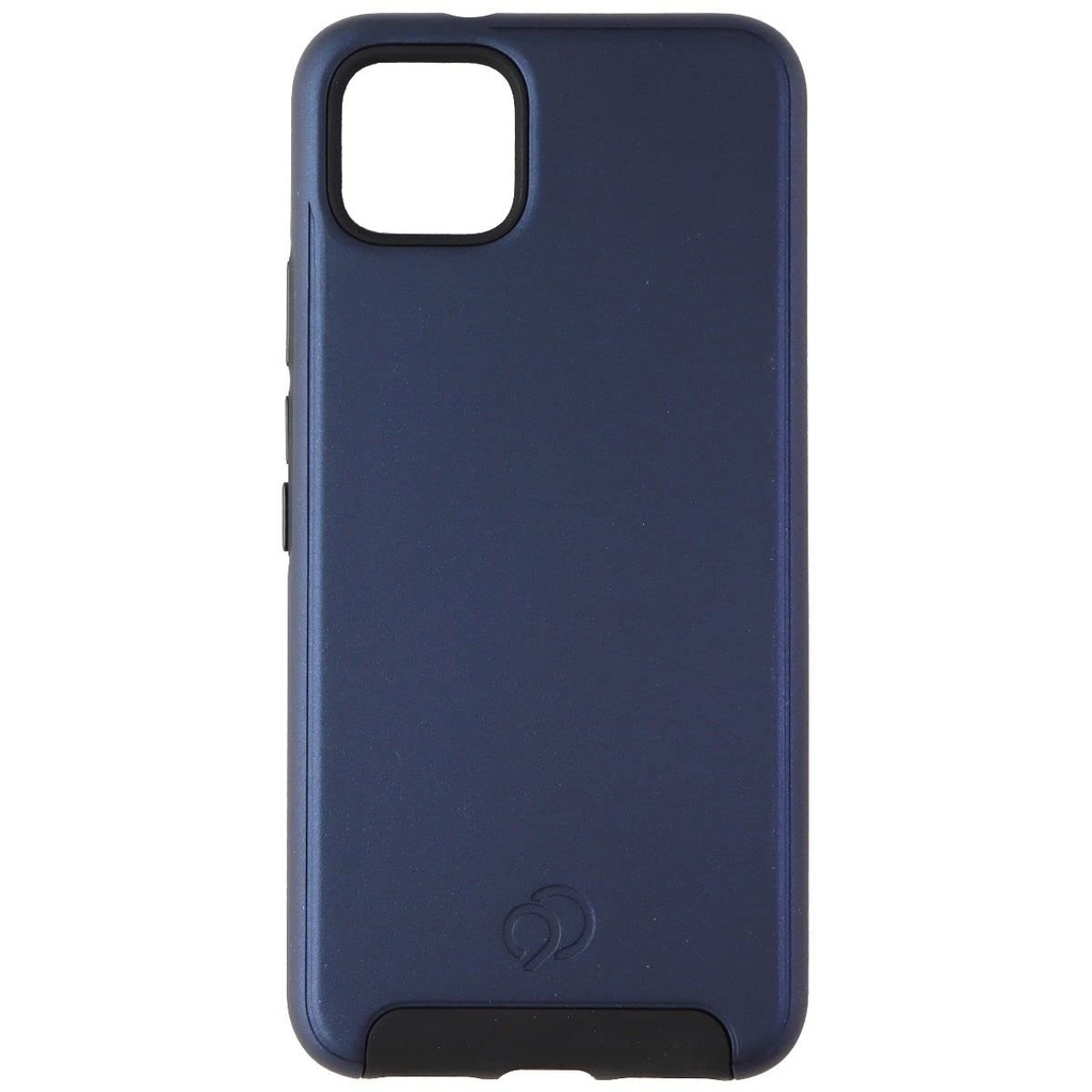 Amazon B08Z5ZBPMY - 1