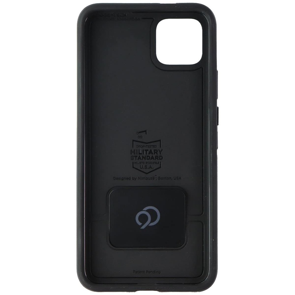 Amazon B08Z5ZBPMY - 2