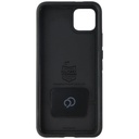 Amazon B08Z5ZBPMY - 2