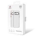 Amazon B07PP12VSW - 1