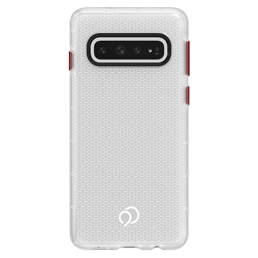 Amazon B07PP12VSW - 2