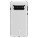 Amazon B07PP12VSW - 2