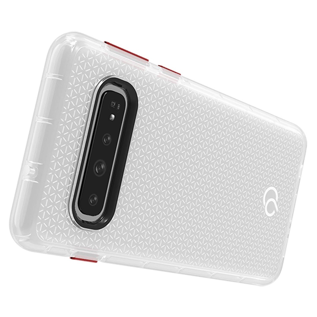 Amazon B07PP12VSW - 3