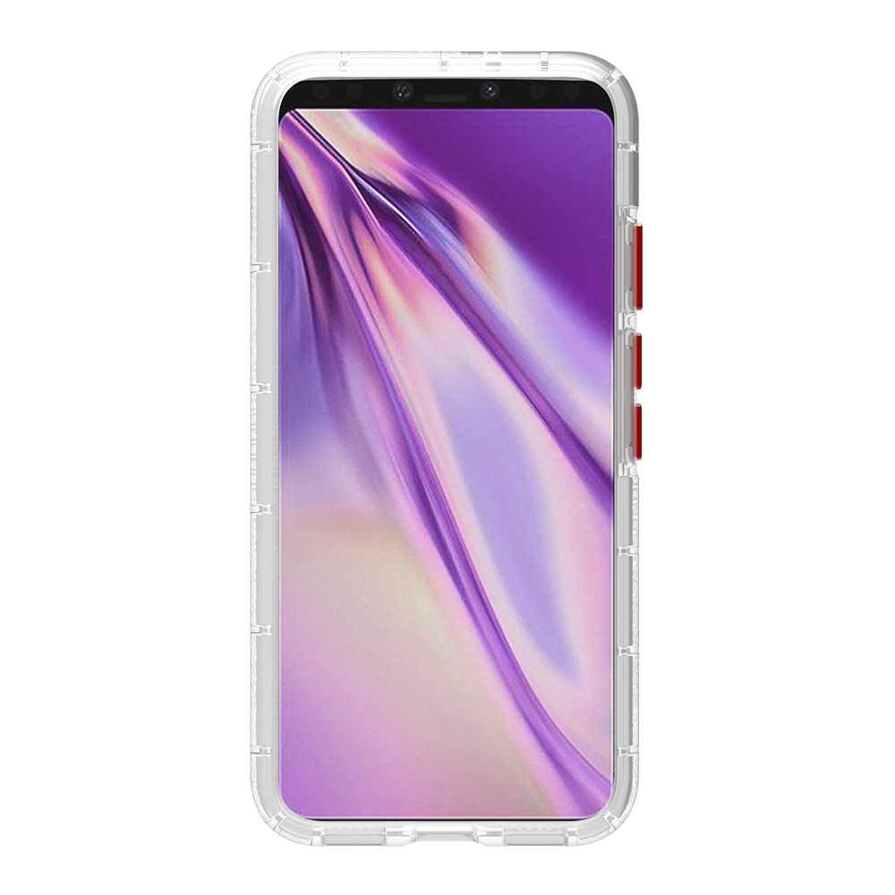 Amazon B07ZHMKN17 - 1