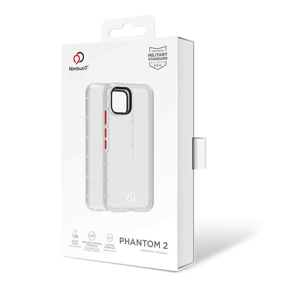 Amazon B07ZHMKN17 - 3