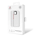 Amazon B07ZHMKN17 - 3