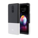 Amazon B07DF6VBCG - 2