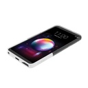 Amazon B07DF6VBCG - 3