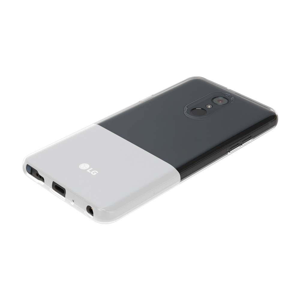 Amazon B07DF6VBCG - 4