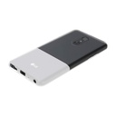Amazon B07DF6VBCG - 4