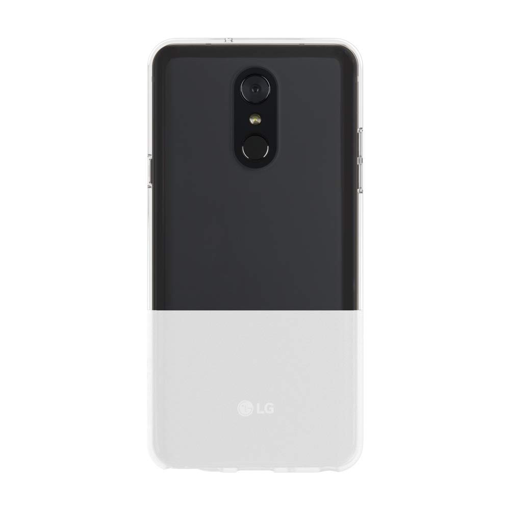 Amazon B07DF6VBCG - 5