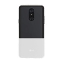 Amazon B07DF6VBCG - 5