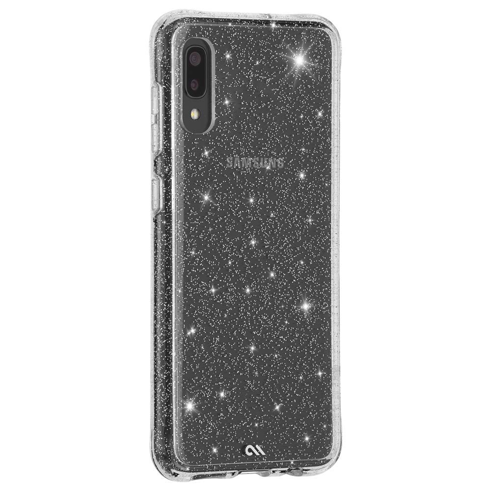 Amazon B07QH3CYJV - 1