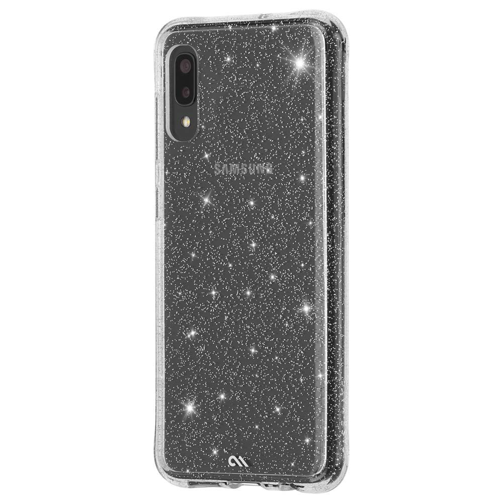 Amazon B07QH3CYJV - 2