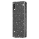 Amazon B07QH3CYJV - 2