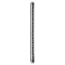 Amazon B07QH3CYJV - 3