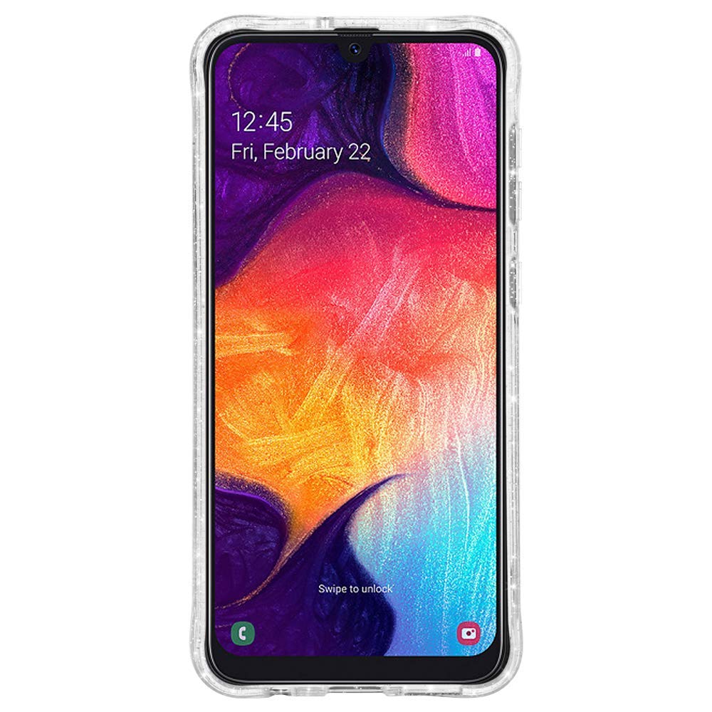 Amazon B07QH3CYJV - 4