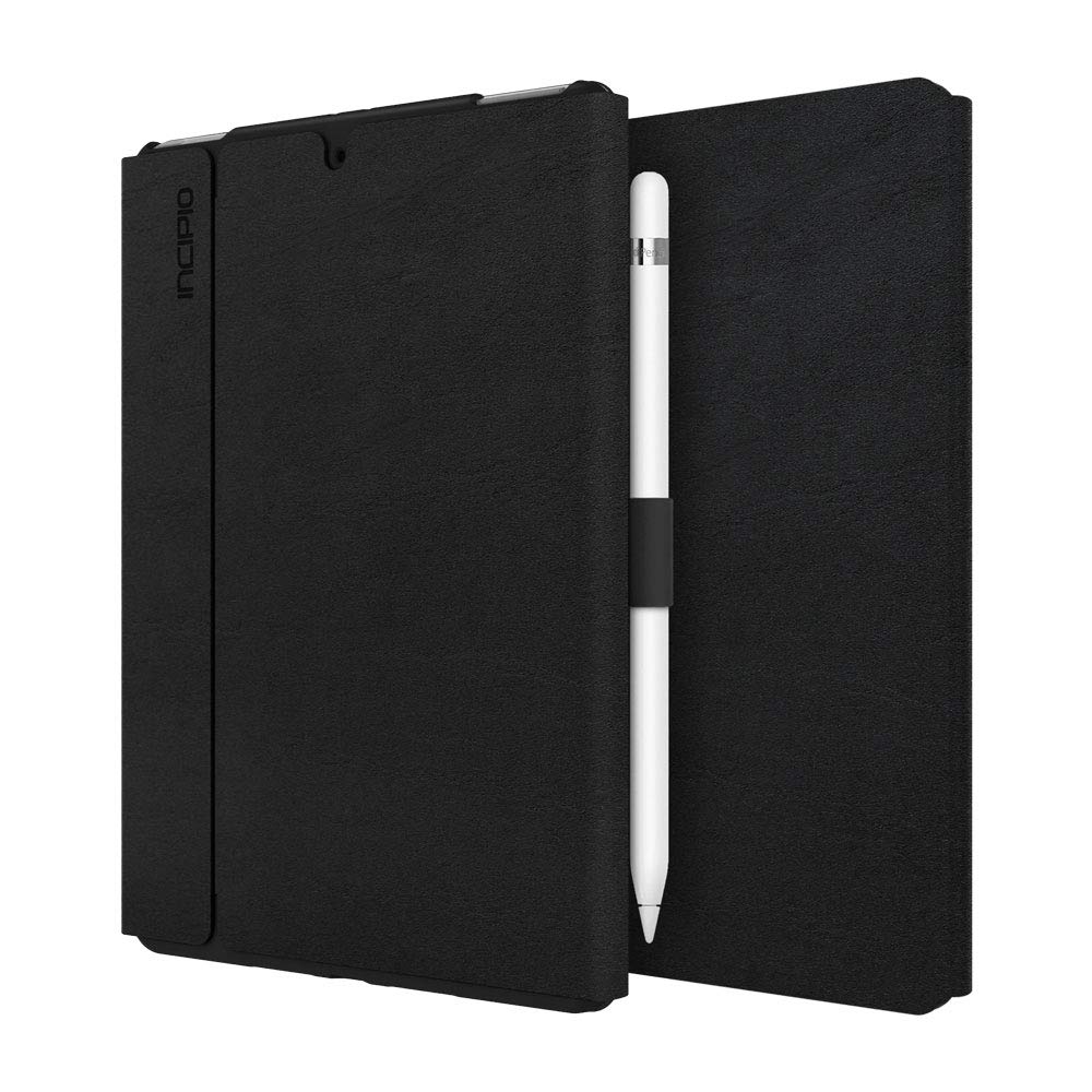 Amazon B07RM32QDM - 1