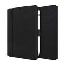 Amazon B07RM32QDM - 1