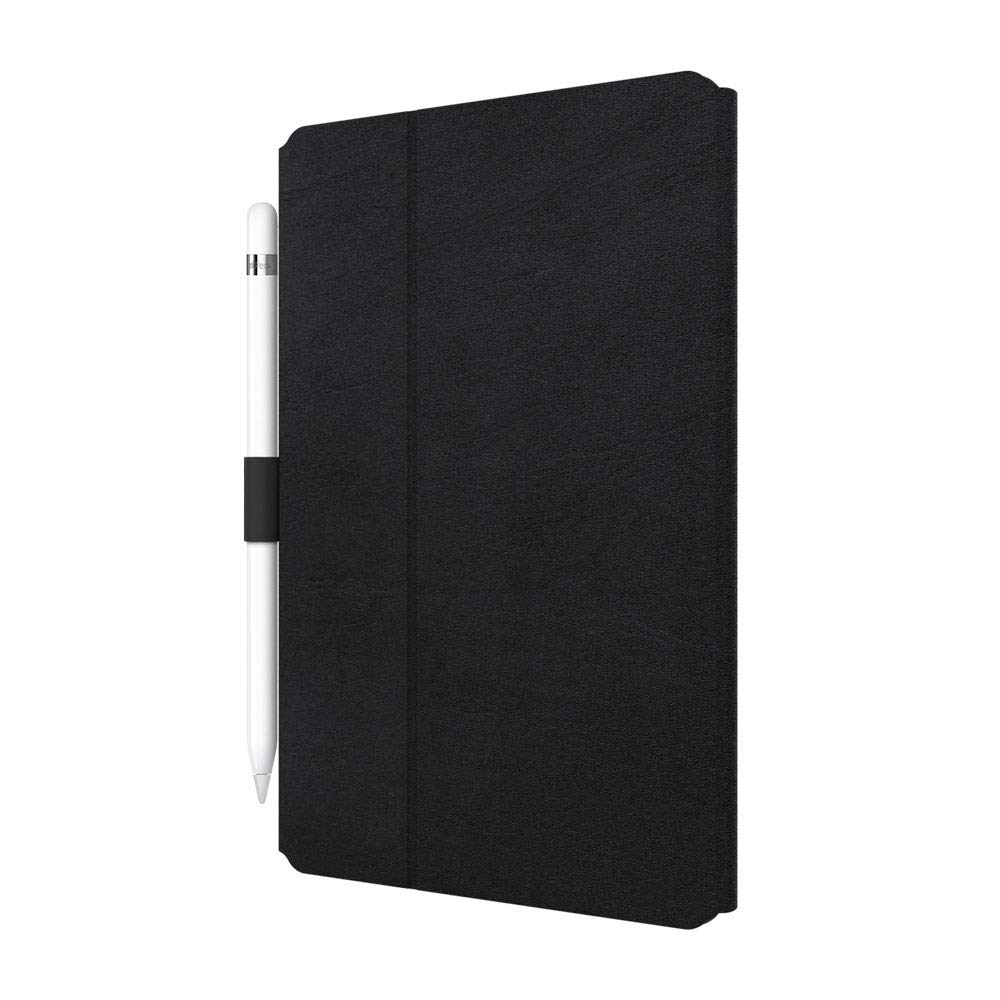 Amazon B07RM32QDM - 2