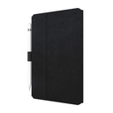Amazon B07RM32QDM - 2
