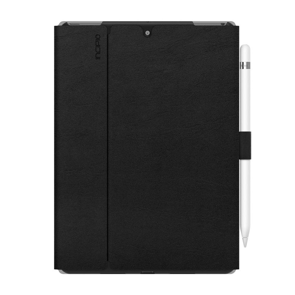 Amazon B07RM32QDM - 3