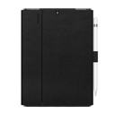 Amazon B07RM32QDM - 3