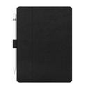 Amazon B07RM32QDM - 4