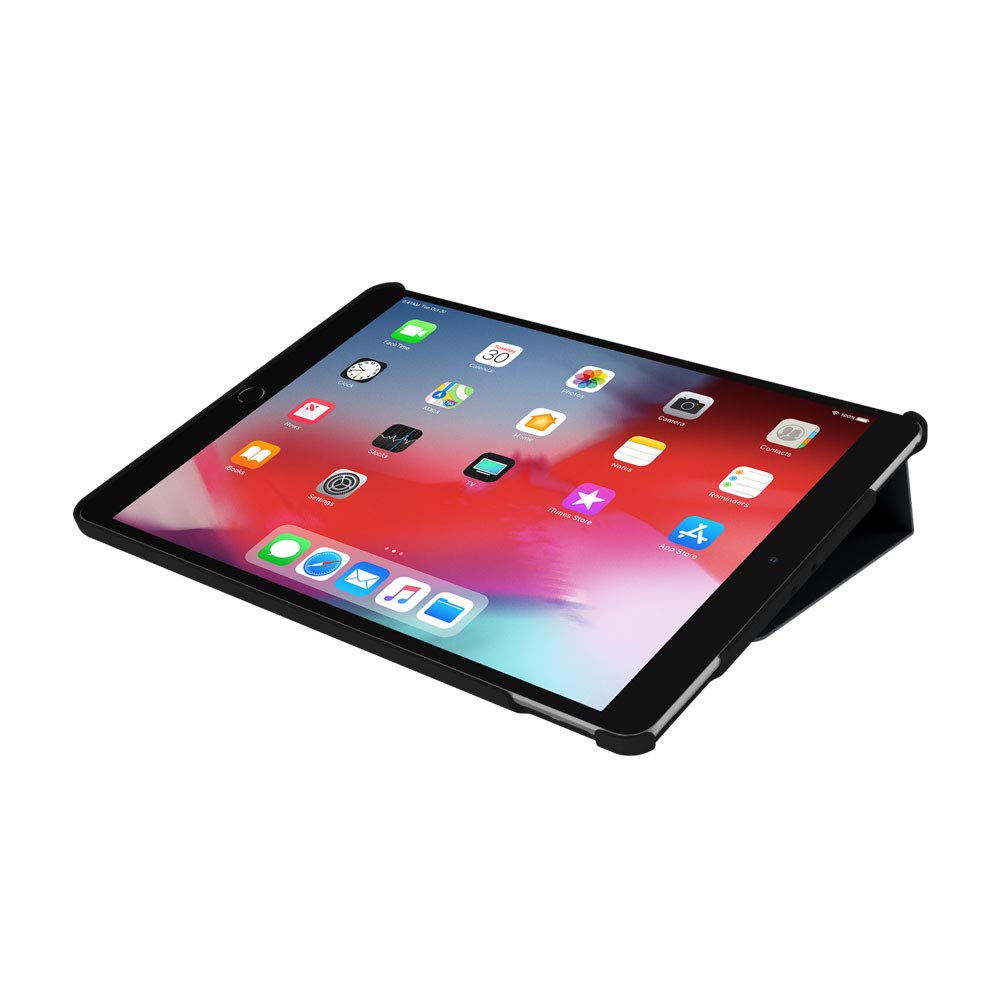 Amazon B07RM32QDM - 6