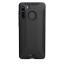 Amazon B085SYLZDH - 1